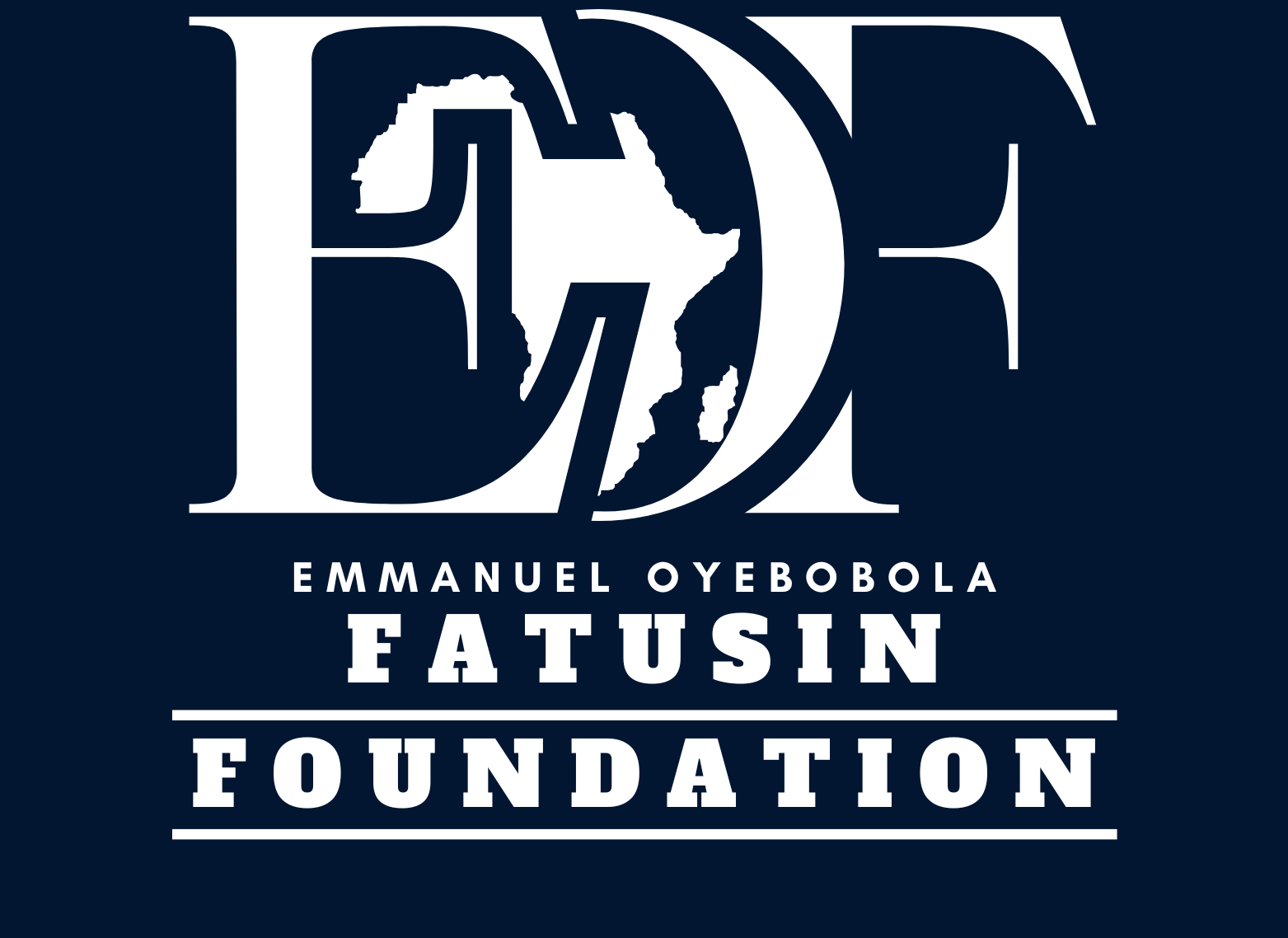 New-Logo-EOF-e1774359038711